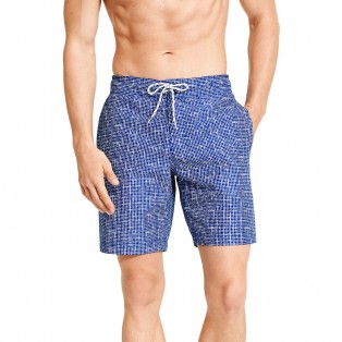Tommy Hilfiger Meskie Spodenki - Kąpielówki